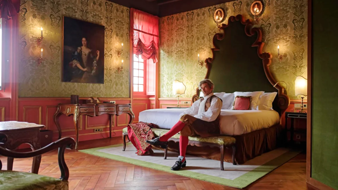 width_1200_csig=AAAAAAAAAAAAAAAAAAAAALTMzuVHmeUTW9D0FwANOXuMkx6aZ21ZQWjINyH7HMne&exp=1768322778&osig=