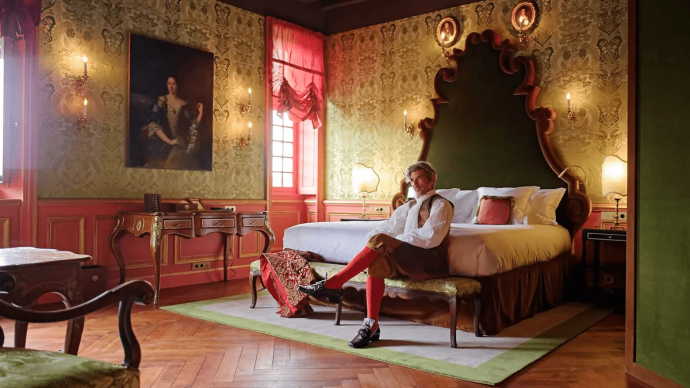 width_1200_csig=AAAAAAAAAAAAAAAAAAAAALTMzuVHmeUTW9D0FwANOXuMkx6aZ21ZQWjINyH7HMne&exp=1768322778&osig=