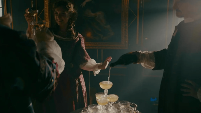 width_1200_csig=AAAAAAAAAAAAAAAAAAAAALZ4N-_lZuS7HIx7uV3ojmtkqtTeYS7IoyBlD1noiCx9&exp=1768323242&o