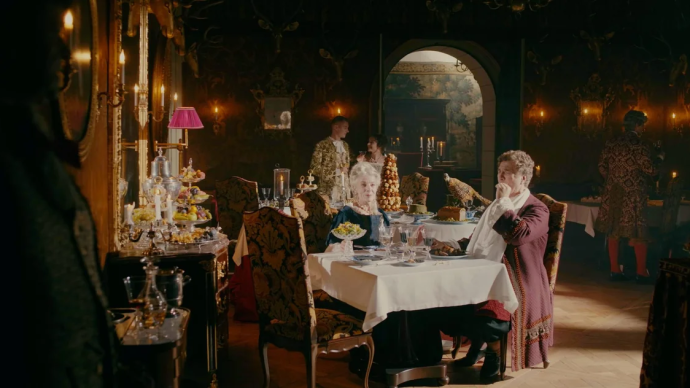 width_1200_csig=AAAAAAAAAAAAAAAAAAAAALmcK9o8g95ZtbaaVcLQPM5mnjqrmoGFFvWR003ZTBSt&exp=1768324783&o