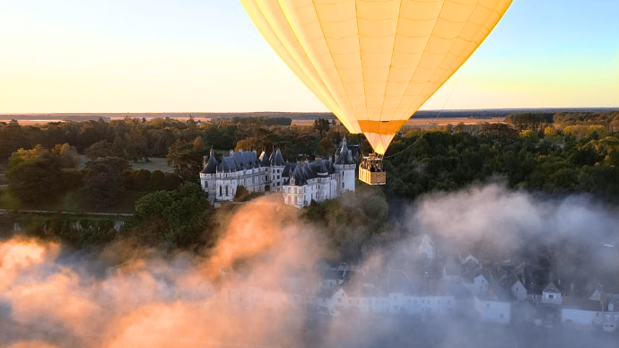 width_1254_csig=AAAAAAAAAAAAAAAAAAAAAGcGGDl_2UFEzufgQEMOQiV7tLVzsAjUFfXwAiR0qyO9&exp=1768334629&osig=AAAAAAAAA