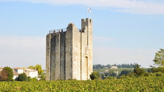 width_1280_csig=AAAAAAAAAAAAAAAAAAAAAFmrnbafjJRzYa2VVpzBh41y5N8JN2oahpHNhahNxPen&exp=1768332614&osig=AAAAAAAAA