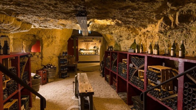 width_1280_csig=AAAAAAAAAAAAAAAAAAAAAJ1AVge1KOXpIvz7L3SmZDSEN4IrrKkHXekgOtLSIJ63&exp=1768325089&o