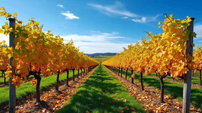 width_1344_csig=AAAAAAAAAAAAAAAAAAAAAI_F3rG4sZ-8FgIPtWGOB_yGKeHb3Ej_QvovGs-_RhQ9&exp=1768320906&osig=AAAAAAAAAA