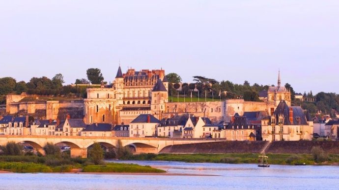 width_1500_csig=AAAAAAAAAAAAAAAAAAAAABxd10IqnQXPX7MUkcKEPU4v25ikwvT9fdRuXVKq52KP&exp=1768320221&osig=AAAAAA