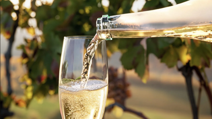 width_1500_csig=AAAAAAAAAAAAAAAAAAAAAFQwMbKAze1liOL0GoaHM3YeYdFp4vh5TjNgZw3OHU4h&exp=1768320769&osig=AAAAAAAAAA