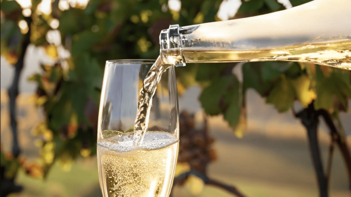 width_1500_csig=AAAAAAAAAAAAAAAAAAAAAFQwMbKAze1liOL0GoaHM3YeYdFp4vh5TjNgZw3OHU4h&exp=1768320769&osig=AAAAAAAAAA