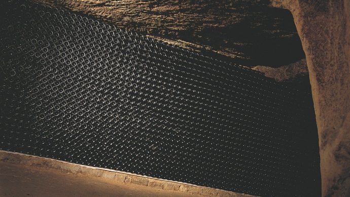 width_1521_csig=AAAAAAAAAAAAAAAAAAAAADcDQKNAH9HoiJb7BPXY2dlkfaI79LRcG18UyEeMTlp5&exp=1768331875&osig=AAAAAAAAAAAAAAAAAAA