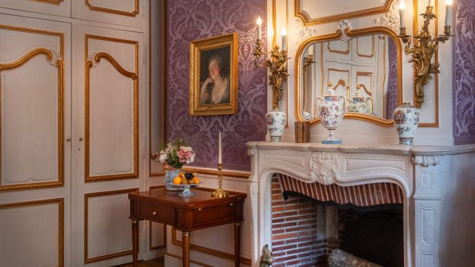 width_1594_csig=AAAAAAAAAAAAAAAAAAAAAFsjCSfKtNbebnOLHa05qLZABkwSa9wwsDRYcDTGjO4v&exp=1768323349&osig=