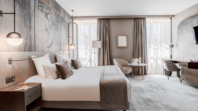 width_1600_csig=AAAAAAAAAAAAAAAAAAAAAA616c3hDm1DJ8MJ3R3EUyFk7QHX5enbW6KpHV-LcDNp&exp=1768323577&o