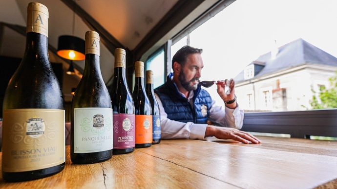 width_1600_csig=AAAAAAAAAAAAAAAAAAAAAB9QrBn1pedFW4eRZOJze3MW6wPyjvonJVaIQM6CU94U&exp=1768334499&osig=AAAAAAAAA