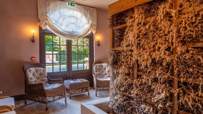 width_1600_csig=AAAAAAAAAAAAAAAAAAAAABNHmzjMd3-hbTHv59gpwpyUv75to5zSY1ynUxdAXJ3e&exp=1768322093&osig=