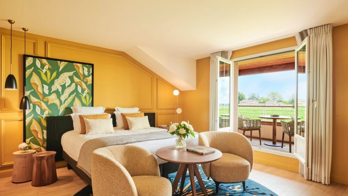 width_1600_csig=AAAAAAAAAAAAAAAAAAAAACGegUu9KX9y5GqpBuAum1HYz9d7IGG7Aq8l_wMqY41T&exp=1768333931&osig=AAAAAAAAA