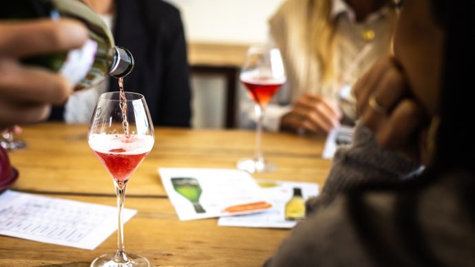 width_1600_csig=AAAAAAAAAAAAAAAAAAAAACRkVMp5nXGL_FMUaq6doEIqihjvIeBRae2CchMjjww3&exp=1768320104&osig=AAAAAAAAAAAAA