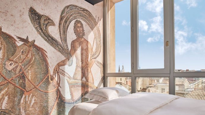 width_1600_csig=AAAAAAAAAAAAAAAAAAAAACiZc5fNhq9OhE-sYyd0ryy-wb1-bcDJ6sfxKJwatHJ5&exp=1768333779&osig=AAAAAAAAAAA