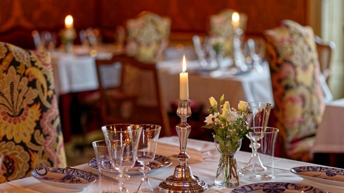 width_1600_csig=AAAAAAAAAAAAAAAAAAAAAD67OgilFfsBW7w_ufZi9SbBG3iJqKn622jtKmxSM_m2&exp=1768323706&o