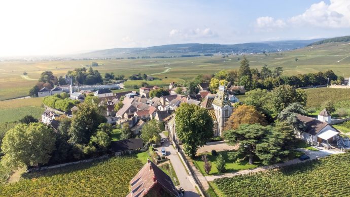 width_1600_csig=AAAAAAAAAAAAAAAAAAAAADszZiBemPsHNoPWD0aIL-gnW4KKJBsM8tWXzMY4ceNG&exp=1768322702&osig=AAAAAAAA