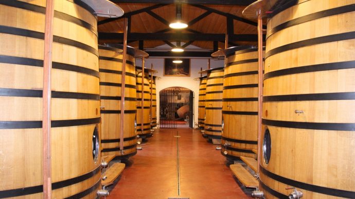 width_1600_csig=AAAAAAAAAAAAAAAAAAAAAECbUz90-1QPobwJipe0a3qxNPYbxFtrXZo4woTWW3s_&exp=1768330737&osig=AAAAAAAAAAAAAAAAAAA