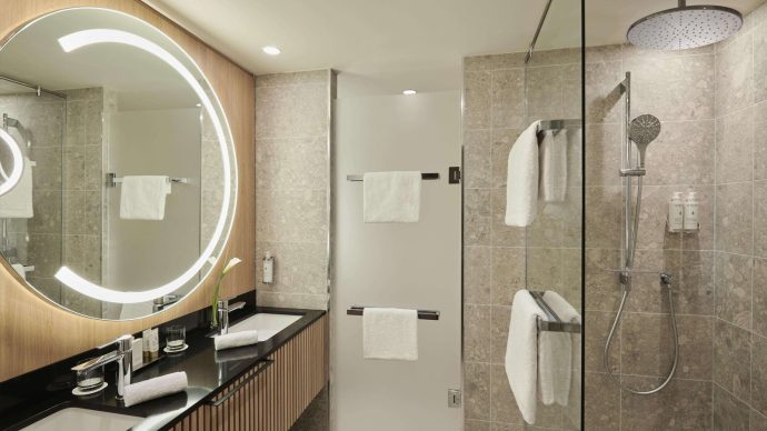 width_1600_csig=AAAAAAAAAAAAAAAAAAAAAEwxeTcrDVEsX5lA1_0IvdaE-p1qY8Y4XXr4nqofmwNS&exp=1768334138&osig=AAAAAAAAA