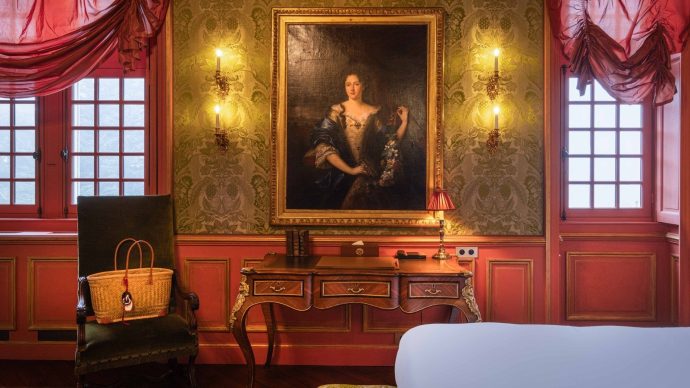 width_1600_csig=AAAAAAAAAAAAAAAAAAAAAFB7hiabM1OrmiLmfLnMZ2ouGcIEbE9vYiNZ-KuD3IHf&exp=1768323098&osig=