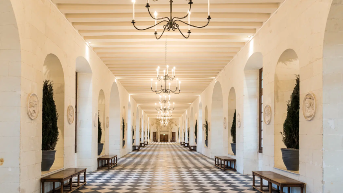 width_1600_csig=AAAAAAAAAAAAAAAAAAAAAFTCmntHUcGV76h9PpFgs32iMyJNR6WWaABUnKJtI6fU&exp=1768322072&osig=AAAAAAAAA