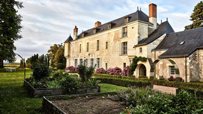 width_1600_csig=AAAAAAAAAAAAAAAAAAAAAFar5NF5bs7N_KkWH7fDShBeJ6Semox2Elp2lyX4qi_E&exp=1768321869&osig=AAAAAAAAAAAAAAA