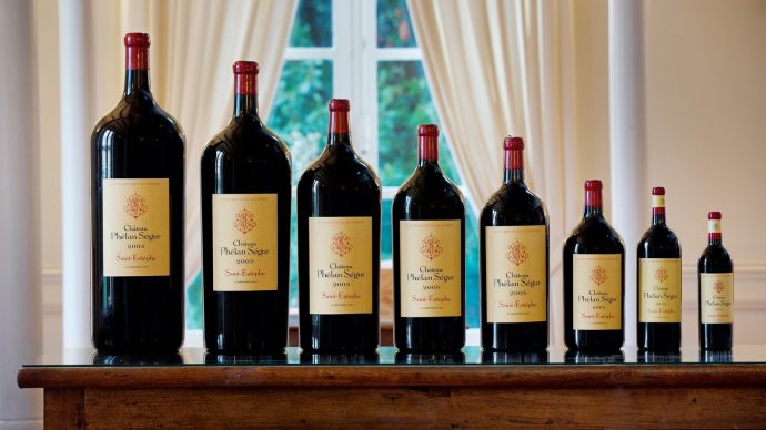 width_1600_csig=AAAAAAAAAAAAAAAAAAAAAFt_BHOJNTSfGNC8B6CLJy0a8a5QnrulbVBj1xvh1Zet&exp=1768333927&osig=AAAAAAAAA