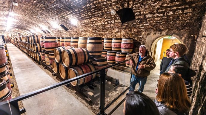 width_1600_csig=AAAAAAAAAAAAAAAAAAAAAGJJO0Drj6w-Ip2FyB_bYzBU5gzzjEfqYEbaBmlzoq6j&exp=1768320018&osig=AAAAAAA