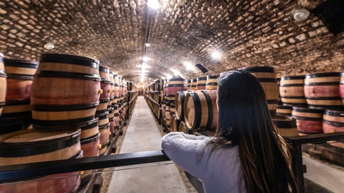 width_1600_csig=AAAAAAAAAAAAAAAAAAAAAGke9liklcdz6jjl0D_Hg7N75B3IyBS9HrSeXJJraVSu&exp=1768323168&osig=AAAAAAAAAAAAAAA