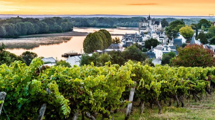 width_1600_csig=AAAAAAAAAAAAAAAAAAAAAH7xTH2NQMJYPZOGqeOMCM7ko0Vqkgc4bL273NS1fjr7&exp=1768326129&o