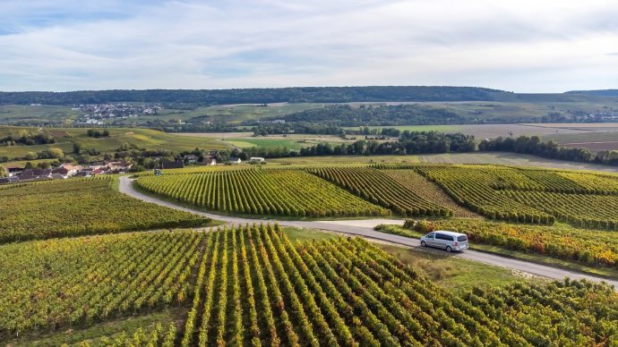 width_1600_csig=AAAAAAAAAAAAAAAAAAAAAHEEhBM5If6LviTQddsIBkCK4Cr4zOcobdSoSnX7G4wU&exp=1768319993&osig=AAAAAAAAAA