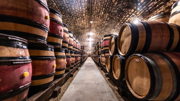 width_1600_csig=AAAAAAAAAAAAAAAAAAAAAHKe0Bl2WnecHCu_fdO6LTJM9_78zTPR6YaK0csnKDGB&exp=1768320763&osig=AAAAAAAA