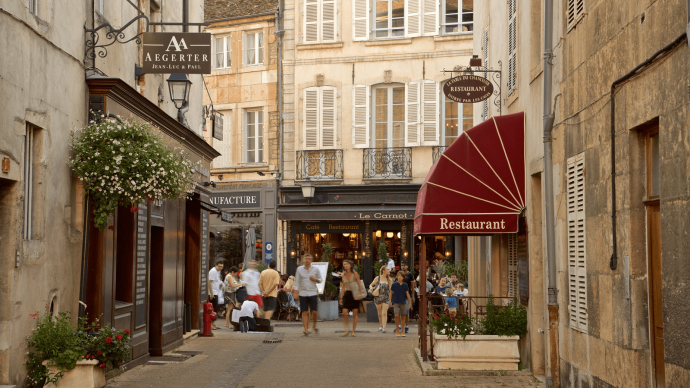 width_1600_csig=AAAAAAAAAAAAAAAAAAAAAHMZ6GytlOf9hiH3msRVLgYAmZ3E3b7a8wk1bEVMjWqu&exp=1768321608&osig=AAAAAAAAAAAAAAA