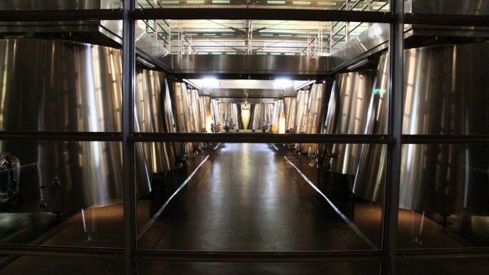 width_1600_csig=AAAAAAAAAAAAAAAAAAAAAHuzG2GAYn3iDMo9vsJwCR4k50BUD1Z8OMyUrQJ-kB0b&exp=1768332231&osig=AAAAAAAAAAAAAAAA