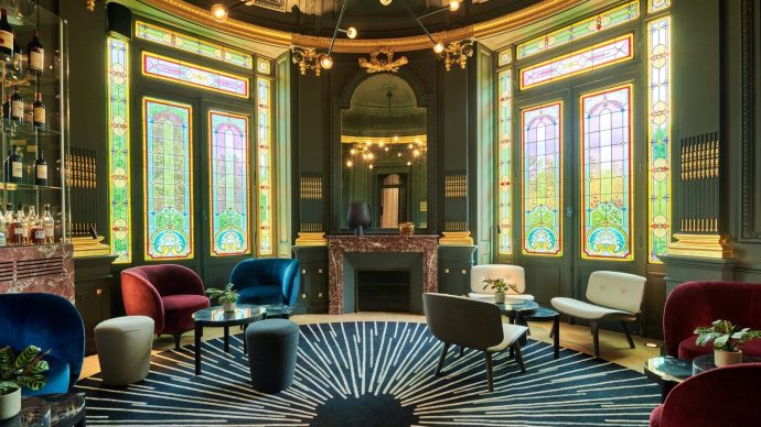 width_1600_csig=AAAAAAAAAAAAAAAAAAAAAI0q2pgltYVDWMywSdbi1btEhPYqB-Pg_PWoAcQjXlCH&exp=1768332029&osig=AAAAAAAAA