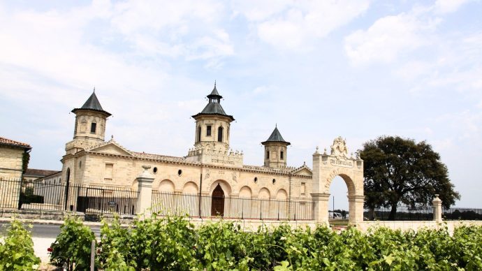 width_1600_csig=AAAAAAAAAAAAAAAAAAAAAI198GpflR1S6FWYYBy9F4kVFApdaDcP9zgKlLe9yZ2R&exp=1768334050&osig=AAAAAAAAAAAAAAAAAAAAA