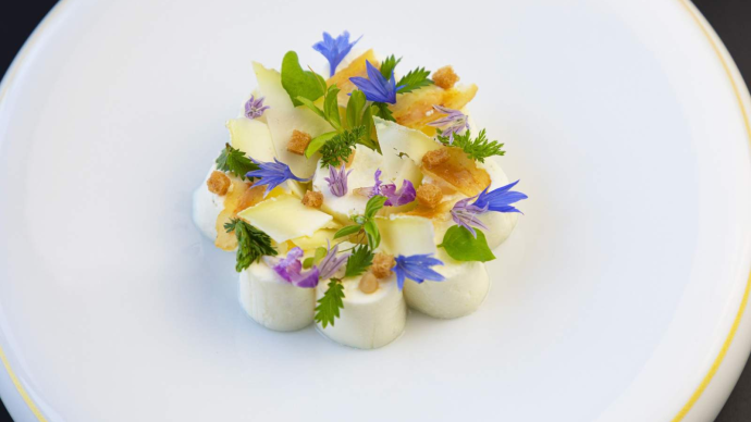 width_1600_csig=AAAAAAAAAAAAAAAAAAAAAINoA739aOrviPML89ai903X_p0lwbXIIziw38vetfHJ&exp=1768325261&o