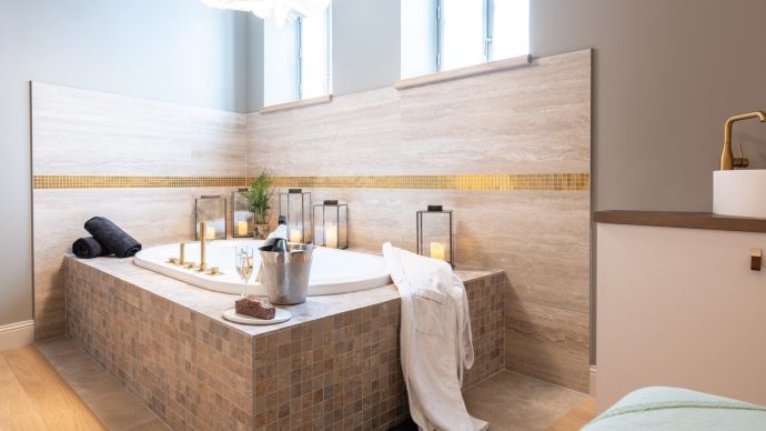 width_1600_csig=AAAAAAAAAAAAAAAAAAAAAImjCicyGxgO8E9Y1uqn5p7qRA1-O5-NxTu34VtKZffQ&exp=1768323437&o