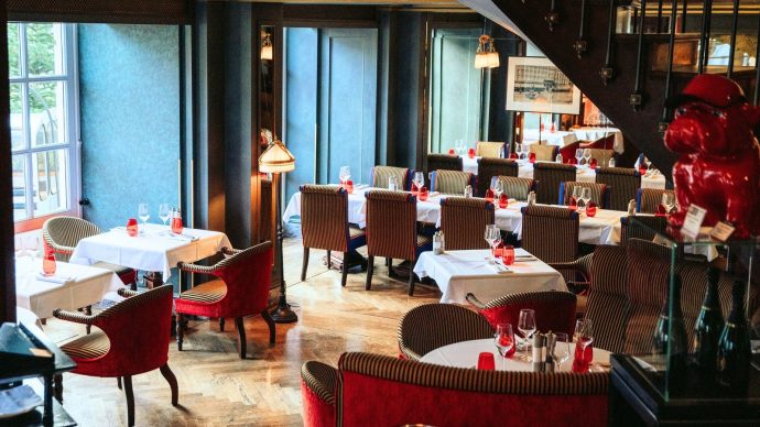 width_1600_csig=AAAAAAAAAAAAAAAAAAAAAK6PkiZzSH_QfqQLEKLdZn92xYSBIhCypo0wbn4MKI4p&exp=1768333560&osig=AAAAAAAAAAAAAAAAAAAAA