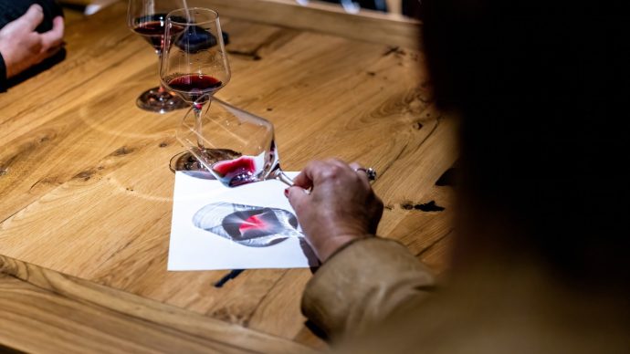 width_1600_csig=AAAAAAAAAAAAAAAAAAAAAKbfVJrVUPKw3CD1c3Ard8TmP-fpV8cKU6qSAGFK3uZb&exp=1768321710&osig=AAAAAAAA