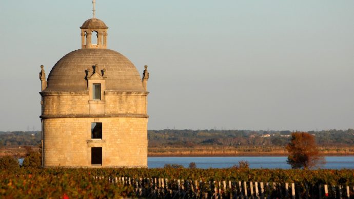 width_1600_csig=AAAAAAAAAAAAAAAAAAAAAKsaHsbS3PwV5auAuCSawgKxsmztYE2mmGgR9jPkElcG&exp=1768333856&osig=AAAAAAAAAAA