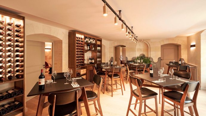 width_1600_csig=AAAAAAAAAAAAAAAAAAAAALwWy4ruOeaPv0U_PDPDqOoXpchPbI43mv8Av_yPKlt7&exp=1768331744&osig=AAAAAAAAA