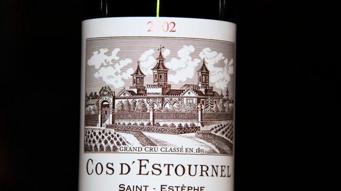 width_1600_csig=AAAAAAAAAAAAAAAAAAAAAMIV5b8ol9BLoMMSf8b_gyY3Mc5rjMOUvJL7r9wZx6Mf&exp=1768333269&osig=AAAAAAAAAAAAAAAAAAAAA