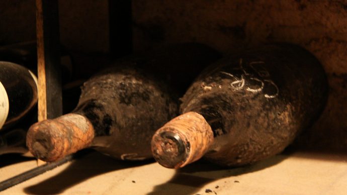 width_1600_csig=AAAAAAAAAAAAAAAAAAAAAMnd95v2pJr7EqvXoN1aTnWbJdImLf6UHAug-HkEnNAX&exp=1768320429&osig=AAAAAAA