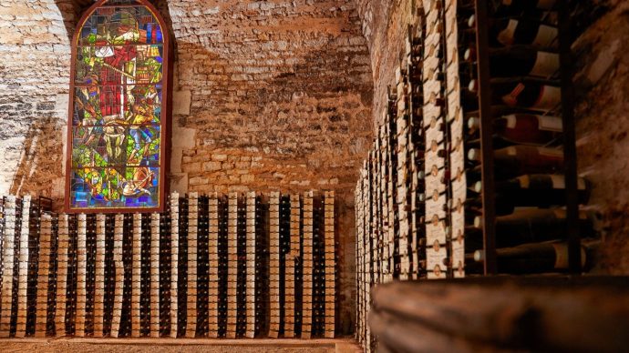 width_1600_csig=AAAAAAAAAAAAAAAAAAAAAOFOWND19px_LAiuCmoasKIBXlM2Y-1sRlefjitTxHta&exp=1768322692&osig=AAAAAAAAAAAAAAA