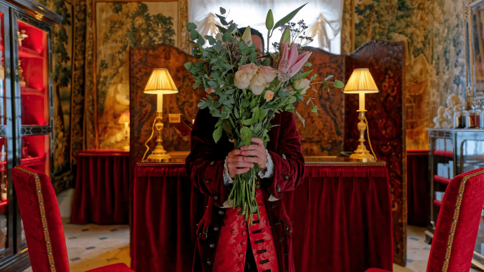 width_1600_csig=AAAAAAAAAAAAAAAAAAAAAOu6k7C5613MK_cFH6l9-r-b2aahX-_nokn_c-lfsCRJ&exp=1768322429&osig=AAAAAAAAA