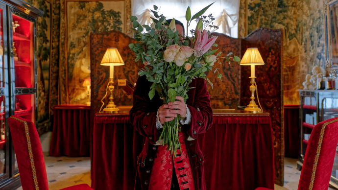 width_1600_csig=AAAAAAAAAAAAAAAAAAAAAOu6k7C5613MK_cFH6l9-r-b2aahX-_nokn_c-lfsCRJ&exp=1768322429&osig=AAAAAAAAA