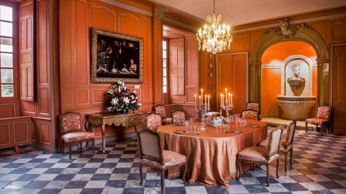 width_1600_csig=AAAAAAAAAAAAAAAAAAAAAOzGTF83NSEL-vK6WRS2fcoDaa-R5zqvjFAFxLEpd4lO&exp=1768323376&osig=