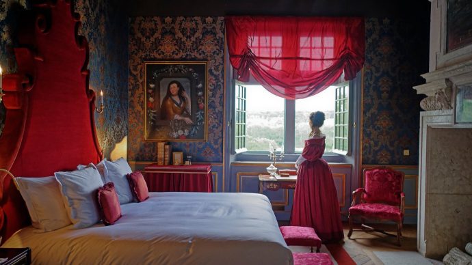 width_1600_csig=AAAAAAAAAAAAAAAAAAAAAP3EbZgYQi8x9OVQos64drIrlWaaalCsmMKXD3GlxZki&exp=1768333895&osig=AAAAAAAAA