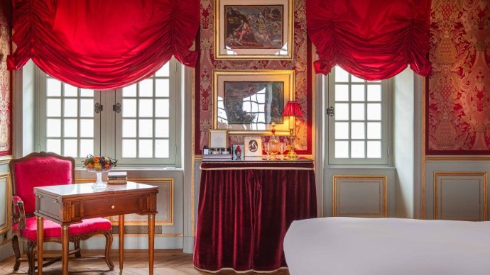 width_1600_csig=AAAAAAAAAAAAAAAAAAAAAPF4_TNISA1fpyjOc_F8ldV1TbdWPqZAsswD2AzyyMXr&exp=1768321837&osig=